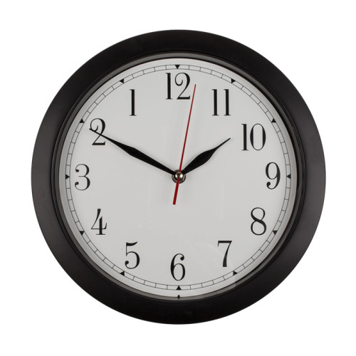 Horloge inversée backtime - horloge,