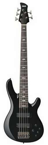 Yamaha musical instrument - yamaha,