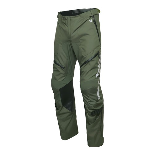 Pantalon thor adventure - thor,