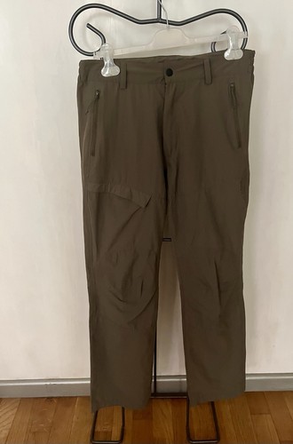 Pantalon femme lafuma taille - pantalon,