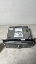 Autoradio d'origine FORD FOCUS 2 PHASE 2 1818662