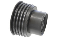 Manchon de verrouillage pour Hilti TE60 TE72 Type (point no. 72143)