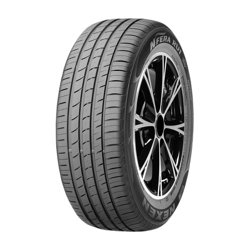 Nexen pneu été - nexen, 275/55