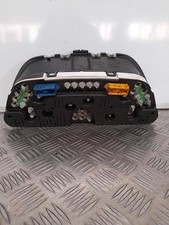 Compteur PEUGEOT 306 PHASE 2 6101K1