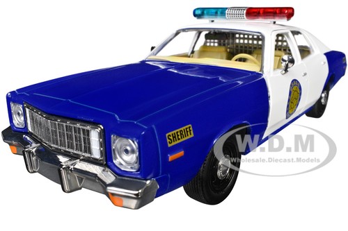 1975 plymouth fury osage - plymouth,