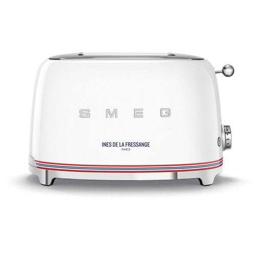 Pain smeg ines la - ines, de