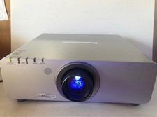 Vidéoprojecteur HDMI