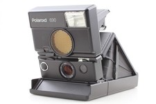 Appareil photo reflex