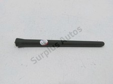 ANTENNE RADIO 65203451575 MINI