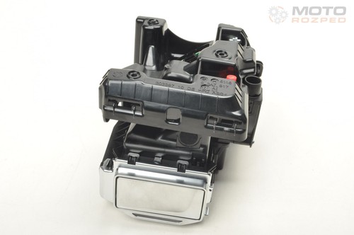 Bmw g11 g12 diffuseur - bmw,