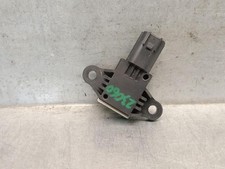 9593006000 compteur pour