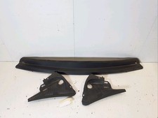 BAIE DE PARE BRISE RENAULT