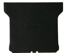 Tapis voiture - de, de