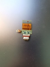 Original Connecteur de Charge