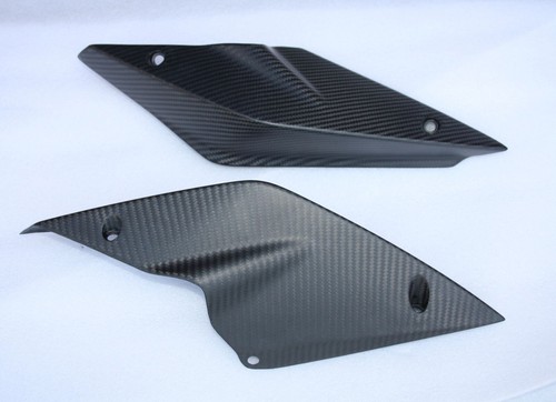 Flancs coque arriere - flancs,