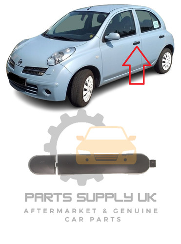 Neuf pour nissan micra - neuf,