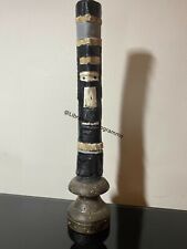 SANFOURCHE (Jean-Joseph)