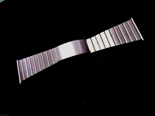 Bracelet inox unidor - inox,