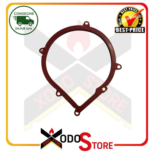 Joint avant aspirateur - joint, d'aspirateur