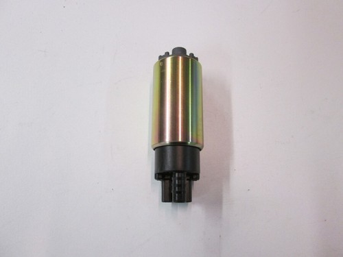 Pompe essence neuve - essence,