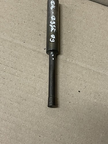 Outil mortaiser tailler - à,
