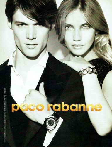 Publicité advertising 089 - advertising,