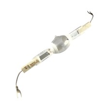 RADIUM HRI-TS 1000W/NDL/S K12s
