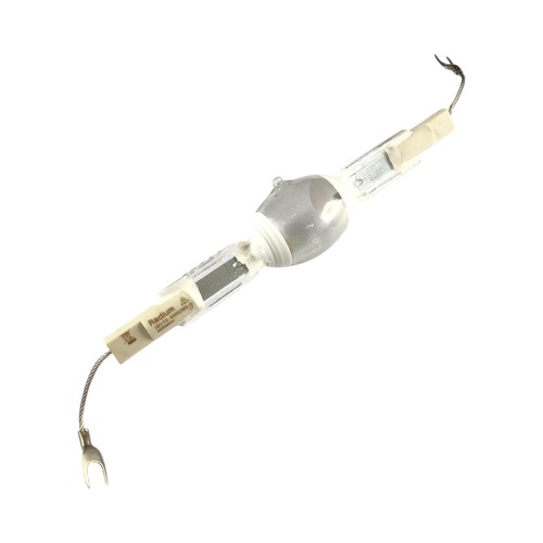 Radium hri 1000w ndl k12s - hri-ts, 1000w/ndl/s