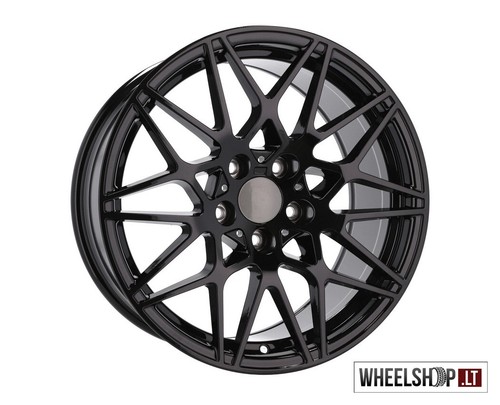 Adr 666m style r19 - style,