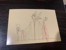 CARTE POSTALE 15X10  L'ART DE