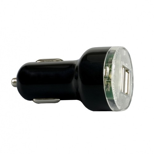 Logic3 lg096 chargeur - lg096,