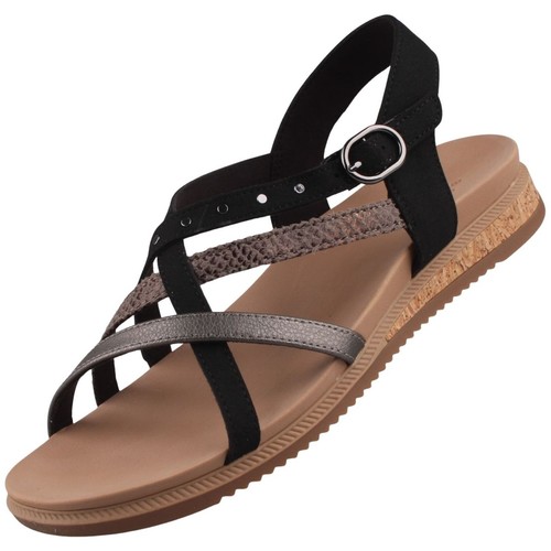 Skechers bobs desert kiss low - skechers,