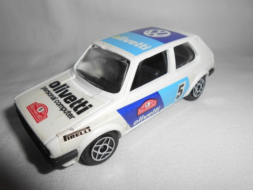Volkswagen golf gti - volkswagen,