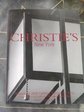 Catalogue Vente Au Enchère