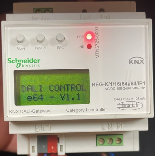 Schneider electric - schneider,