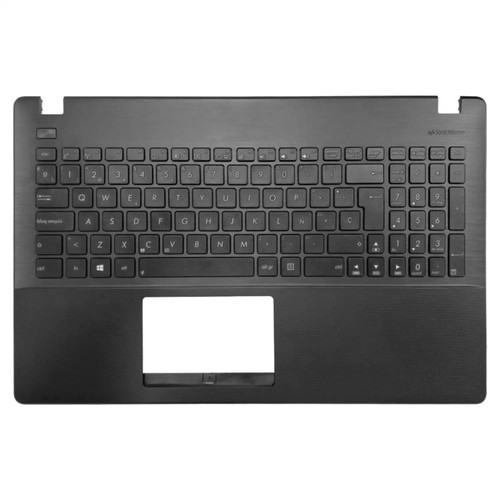 Coque supérieure pour - supérieure,