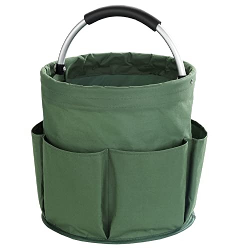 Wenko panier rangement produit - wenko,