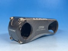 LOOK CSTEM 100mm Carbon Stem