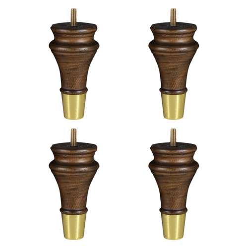 Mobilier meubles en bois - mobilier, de