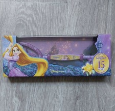 Clé Raiponce Anniversaire 15