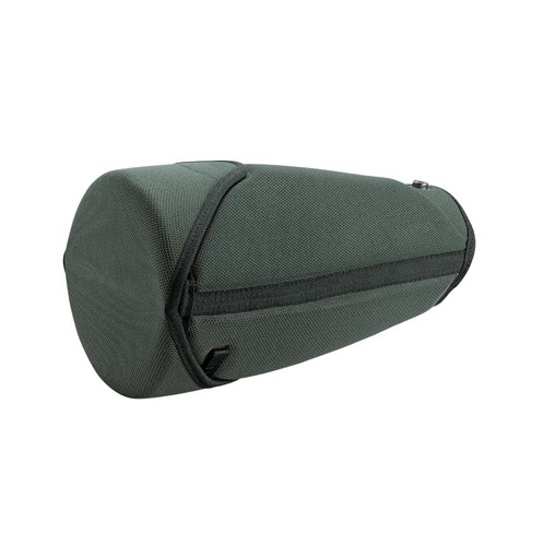 Etui pour longue - pour, longue-vue
