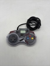 Manette SG ProGraPad Mega