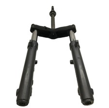 Fourche YAMAHA YPR 125