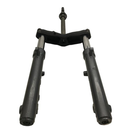 Fourche yamaha ypr 125 - yamaha,