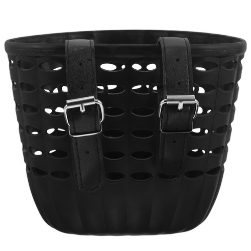 Panier velo avant - avant, trottinette