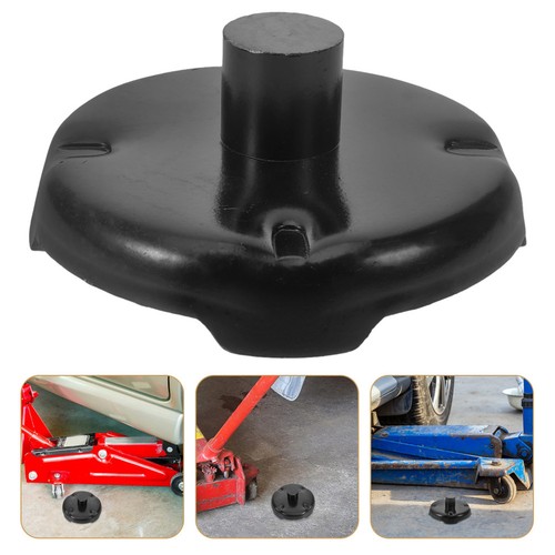 Patin cric plancher - patin,