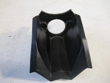 Benelli TNT 1130 EZ 2007 couvercle carénage serrure d'allumage