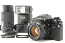 CM SALE 2 objectifs [N comme