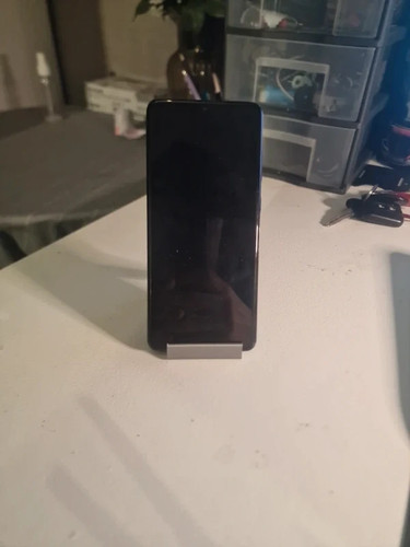 Samsung galaxy s20 pour - galaxy,
