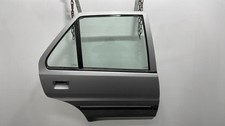 Porte arriere droit PEUGEOT